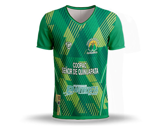 CAMISETA PERZONALIZADO